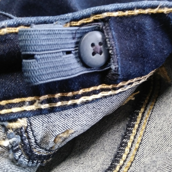 Jordache Girls Size 5 Bundle - Picture 6 of 15